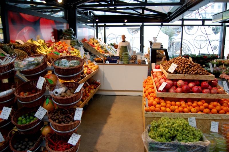ecommerce-BAUDUEN-min_fruits_shop_market_food_fresh_shopping_vegetable_organic-1152059