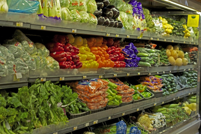 ecommerce-BAUDUEN-min_vegetables_supermarket_food_market_fresh_shopping_healthy_grocery-1092786
